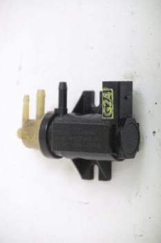 Preview: Unterdruckventil 1K0906627A VW GOLF 5