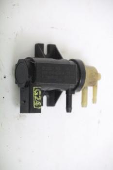Preview: Unterdruckventil 1K0906627A VW GOLF 5