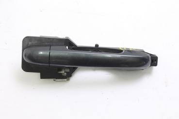 Türgriff außen hinten rechts 826651H000 Kia CEED 1 SW ED