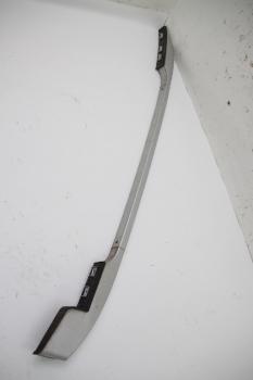 Dachreling 872801H100 Kia CEED 1 SW ED