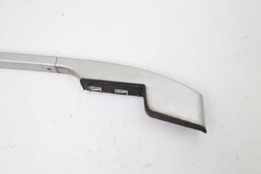 Preview: Dachreling 872801H100 Kia CEED 1 SW ED
