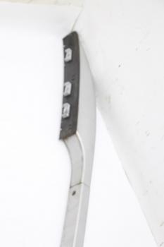 Preview: Dachreling 872801H100 Kia CEED 1 SW ED