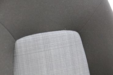 Preview: Sitz vorn rechts 881011H105BA2 Kia CEED 1 SW ED