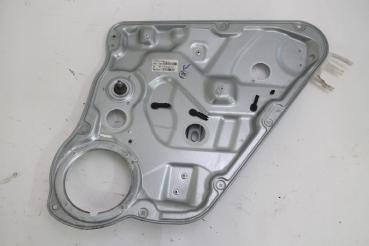 Fensterheber elektrisch hinten rechts 834801H030 Kia CEED 1 SW ED