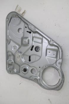Preview: Fensterheber elektrisch hinten rechts 834801H030 Kia CEED 1 SW ED