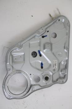 Fensterheber elektrisch hinten links 834701H030 Kia CEED 1 SW ED