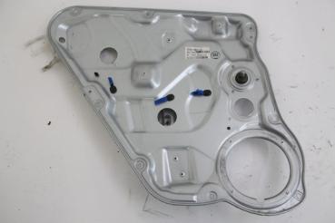 Preview: Fensterheber elektrisch hinten links 834701H030 Kia CEED 1 SW ED