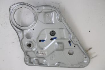 Preview: Fensterheber elektrisch hinten links 834701H030 Kia CEED 1 SW ED