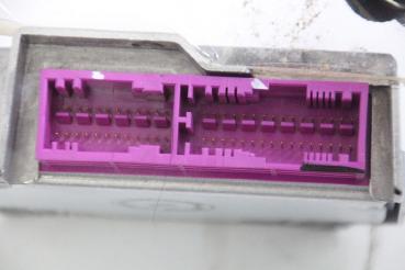 Preview: Steuergerät Aufprallsensor 959101H050 Kia CEED 1 SW ED