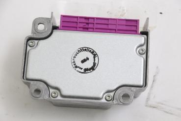 Preview: Steuergerät Aufprallsensor 959101H050 Kia CEED 1 SW ED