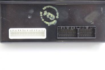 Preview: Steuergerät Karosserie 954001H580 Kia CEED 1 SW ED