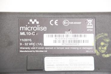 Preview: Steuergerät Glühanlage ML10OTXCVGD0001 Kia CEED 1 SW ED