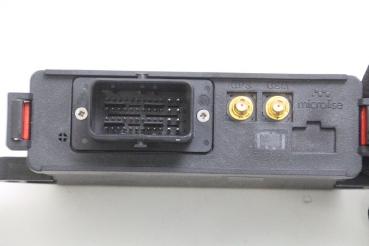 Preview: Steuergerät Glühanlage ML10OTXCVGD0001 Kia CEED 1 SW ED