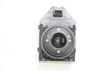 Schalter Spiegel 935601H000 Kia CEED 1 SW ED