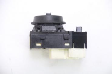 Preview: Schalter Spiegel 935601H000 Kia CEED 1 SW ED