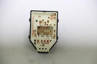 Preview: Schalter Spiegel 935601H000 Kia CEED 1 SW ED