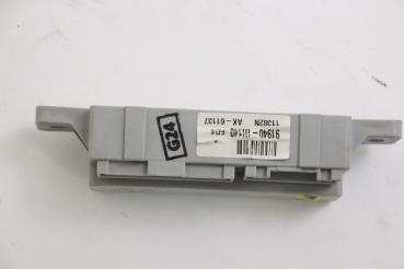 Preview: Steuergerät Karosserie 919401H140 Kia CEED 1 SW ED