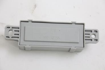 Preview: Steuergerät Karosserie 919401H140 Kia CEED 1 SW ED