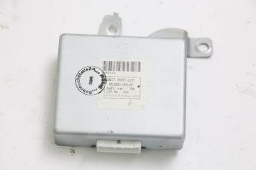 Steuergerät Karosserie 953001H510 Kia CEED 1 SW ED