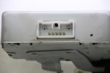 Preview: Steuergerät Karosserie 953001H510 Kia CEED 1 SW ED