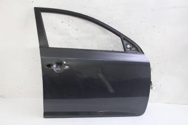 Tür vorn rechts 760041H000 Kia CEED 1 SW ED