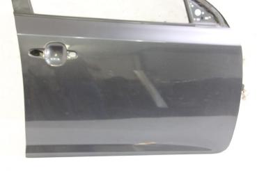 Preview: Tür vorn rechts 760041H000 Kia CEED 1 SW ED
