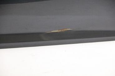 Preview: Tür vorn rechts 760041H000 Kia CEED 1 SW ED