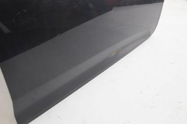 Preview: Tür vorn rechts 760041H000 Kia CEED 1 SW ED