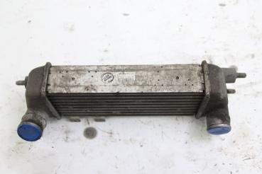 Preview: Ladeluftkühler 282702A611 Kia CEED 1 SW ED