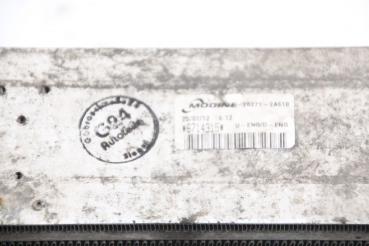 Preview: Ladeluftkühler 282702A611 Kia CEED 1 SW ED