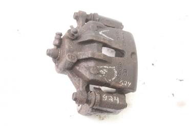 Bremssattel vorn rechts 581301H000 Kia CEED 1 SW ED