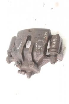 Preview: Bremssattel vorn rechts 581301H000 Kia CEED 1 SW ED