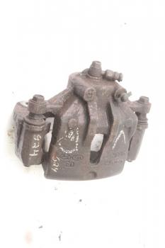 Preview: Bremssattel vorn rechts 581301H000 Kia CEED 1 SW ED