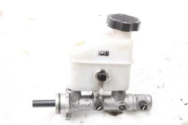 Hauptbremszylinder 585101H200 Kia CEED 1 SW ED