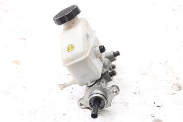 Preview: Hauptbremszylinder 585101H200 Kia CEED 1 SW ED