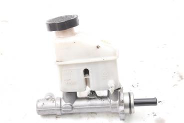 Preview: Hauptbremszylinder 585101H200 Kia CEED 1 SW ED