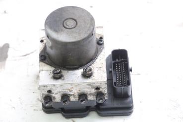 Preview: Hydraulikeinheit ABS 1H58930650 Kia CEED 1 SW ED