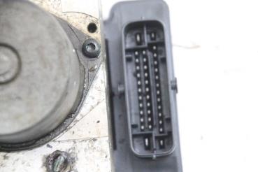 Preview: Hydraulikeinheit ABS 1H58930650 Kia CEED 1 SW ED