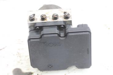 Preview: Hydraulikeinheit ABS 1H58930650 Kia CEED 1 SW ED