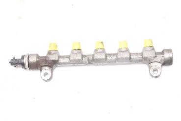 Diesel Verteilerrohr 04445214181 Kia CEED 1 SW ED