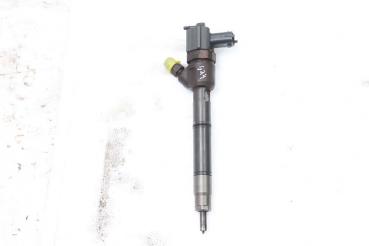 Einspritzduese (Diesel) Zylinder 2 338002A900 Kia CEED 1 SW ED