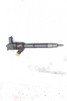 Preview: Einspritzduese (Diesel) Zylinder 2 338002A900 Kia CEED 1 SW ED
