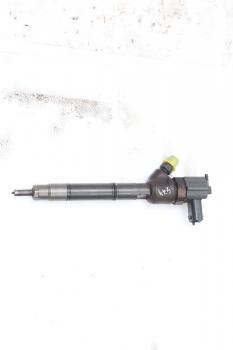Preview: Einspritzduese (Diesel) Zylinder 2 338002A900 Kia CEED 1 SW ED