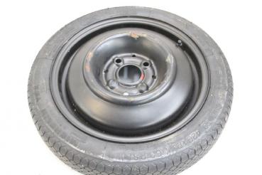 Notrad 1L0601025D VW POLO 3 Variant