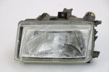 Scheinwerfer links 085818 VW POLO 3 Variant