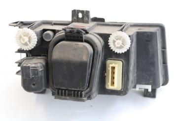 Preview: Scheinwerfer links 085818 VW POLO 3 Variant