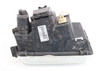 Preview: Scheinwerfer links 085818 VW POLO 3 Variant