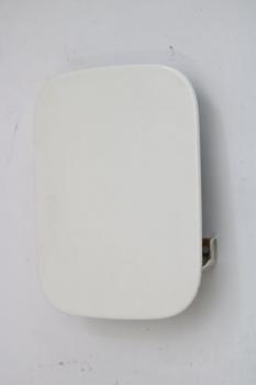 Preview: Tankklappe 6K0809905A VW POLO 3 Variant