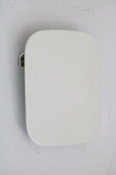 Preview: Tankklappe 6K0809905A VW POLO 3 Variant