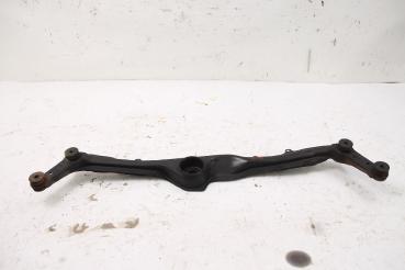 Motorhalter / Motorlager 1H0199200P VW POLO 3 Variant